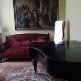 Гостиница Кочубей-Центр, фото гостя