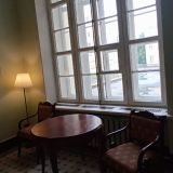 Гостиница Кочубей-Центр, фото гостя