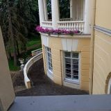 Гостиница Кочубей-Центр, фото гостя