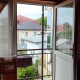 Гостевой дом Алфавит, фото гостя