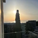 Курортный отель Лучезарный Резорт, фото гостя