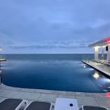 Курортный отель Лучезарный Резорт, фото гостя