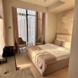 Курортный отель Лучезарный Резорт, фото гостя