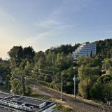 Курортный отель Лучезарный Резорт, фото гостя