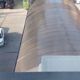 Гостевой дом Одиссея, фото гостя