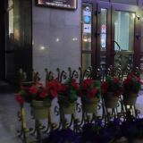 Гостиница Атал, фото гостя