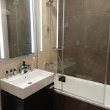 Апарт-отель Измайловский парк, фото гостя