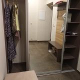 Апарт-отель Измайловский парк, фото гостя