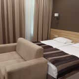 Апарт-отель Измайловский парк, фото гостя