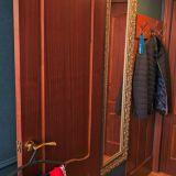 Апартаменты Золотое Руно, фото гостя