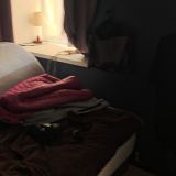 Апартаменты Золотое Руно, фото гостя