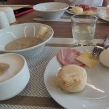 Гостиница Татарстан, фото гостя