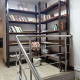 Хостел VERTEBRA HOSTEL, фото гостя