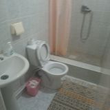 Гостевой дом Приятный отдых, фото гостя