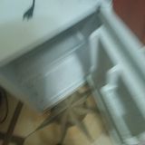 Гостевой дом Приятный отдых, фото гостя