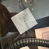 Бутик-Отель Номера, фото гостя