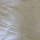 Бутик-Отель Номера, фото гостя