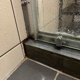 Бутик-Отель Номера, фото гостя