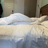 Бутик-Отель Номера, фото гостя