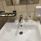 Бутик-Отель Номера, фото гостя