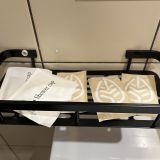 Бутик-Отель Номера, фото гостя