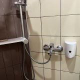 Бутик-Отель Номера, фото гостя