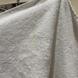 Бутик-Отель Номера, фото гостя