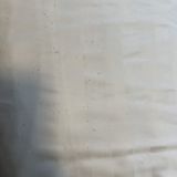 Бутик-Отель Номера, фото гостя