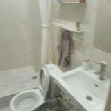 Гостевой дом Центральный, фото гостя