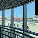 Мини-отель Апельсин на пр. Победы, фото гостя