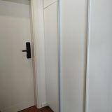 Apartments Rockmond, фото гостя