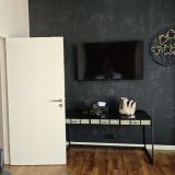 Apartments Rockmond, фото гостя