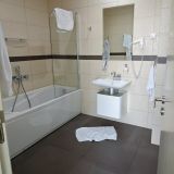 Apartments Rockmond, фото гостя