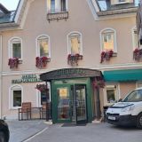 Отель Старосадский, фото гостя