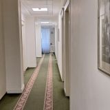 Отель Старосадский, фото гостя