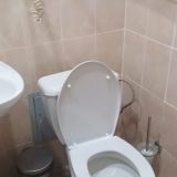 Маринс Парк Отель Ростов, фото гостя