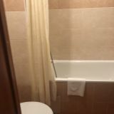 А-Отель Фонтанка, фото гостя