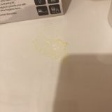 А-Отель Фонтанка, фото гостя