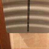 А-Отель Фонтанка, фото гостя