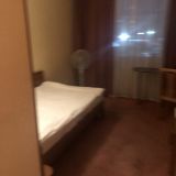 А-Отель Фонтанка, фото гостя