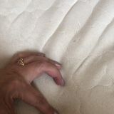 А-Отель Фонтанка, фото гостя