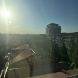Отель Шато, фото гостя