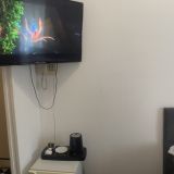 Отель Минима Китай-Город, фото гостя