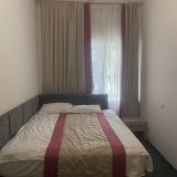 Отель Минима Китай-Город, фото гостя