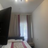 Отель Минима Китай-Город, фото гостя