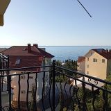 Вилла Валентина, фото гостя