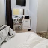 Отель БОЛКОНСКИЙ, фото гостя