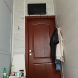 Мини-отель На Цветном Бульваре, фото гостя