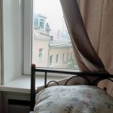 Мини-отель На Цветном Бульваре, фото гостя