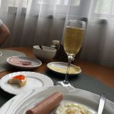 Гостевой дом Айсберг Редэнс, фото гостя